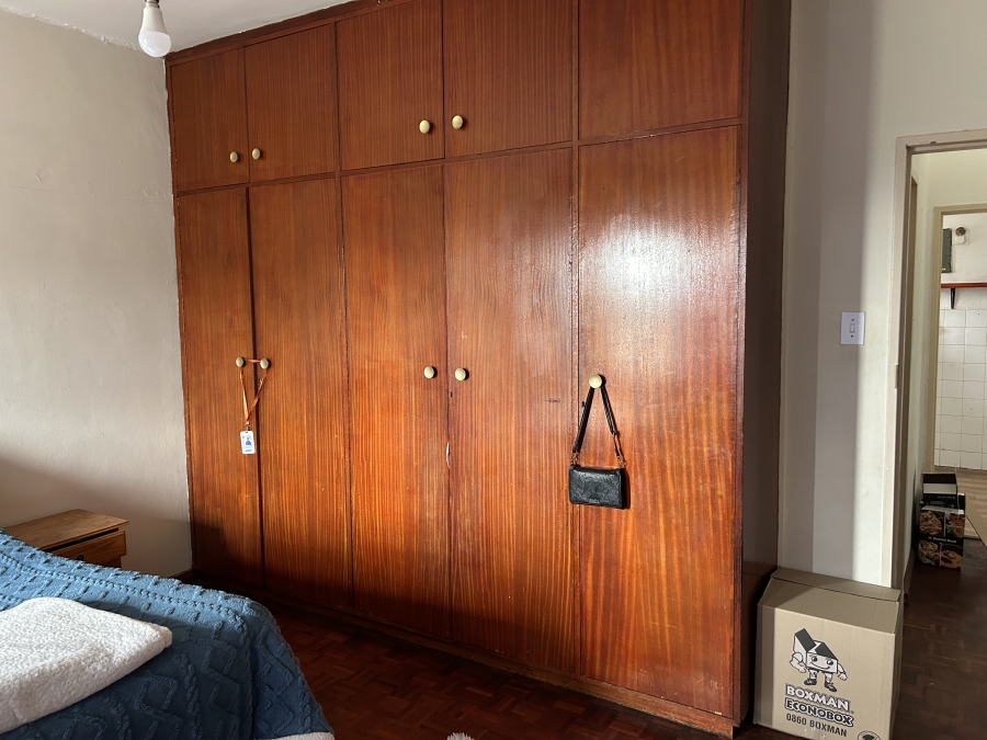 1 Bedroom Property for Sale in Loumar Western Cape